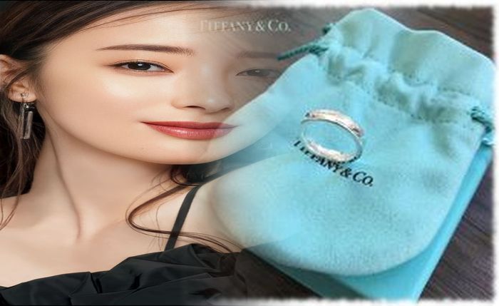 ティファニー 指輪 サイズ 直し 金額