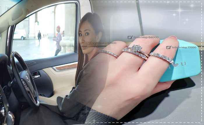 ティファニー 結婚 指輪 サイズ 直し