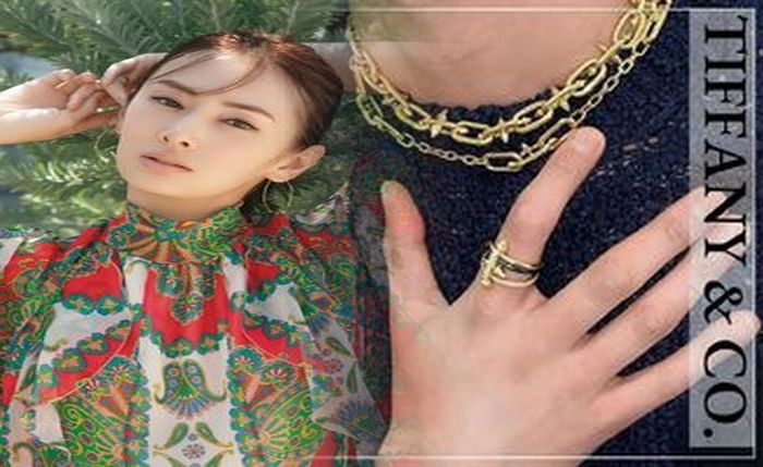 ティファニー 婚約 指輪 20 万 以下