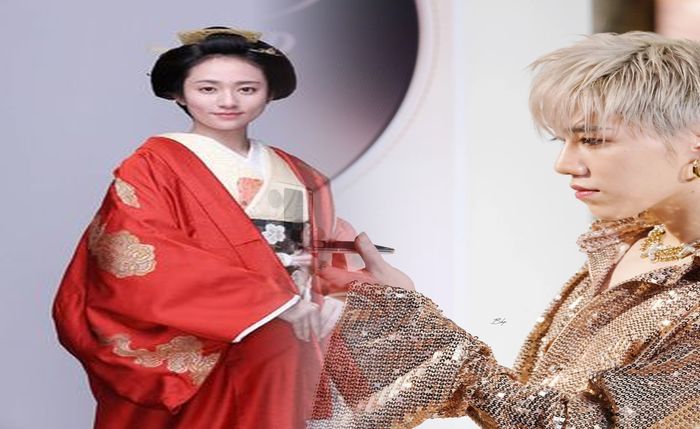 ティファニー リボン リング エンゲージ