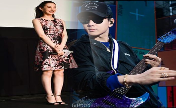 ティファニー マリッジ リング プラチナ