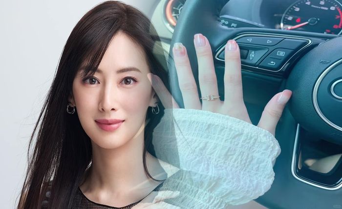 ティファニー 結婚 指輪 10 万 以下