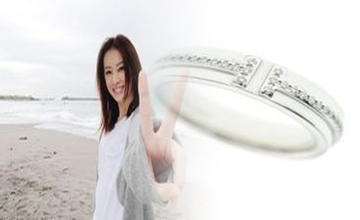 婚約 指輪 当日 受け取り ティファニー