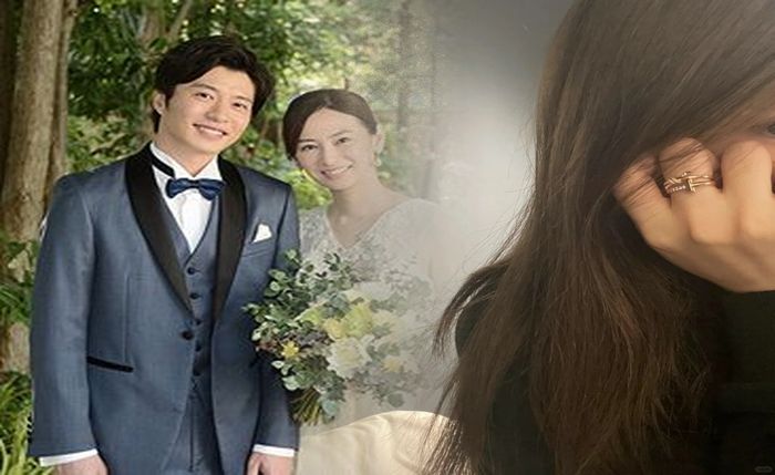 ピンキー リング ブランド ティファニー