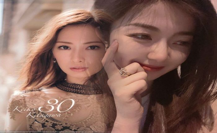 ティファニー エルサ ペレッティ リング