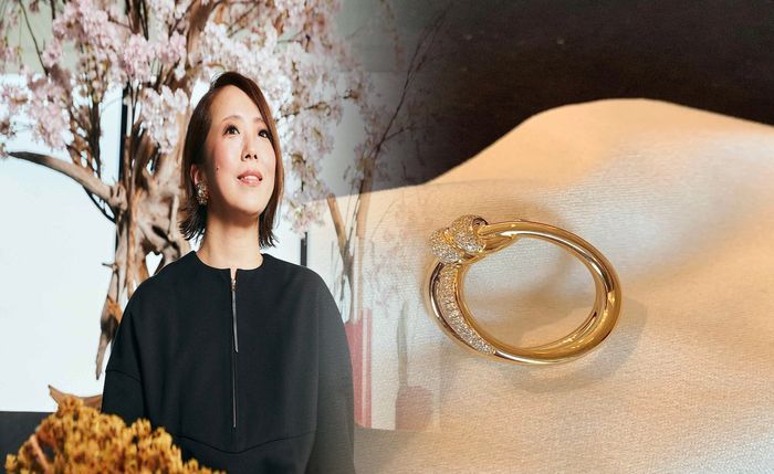 婚約 指輪 0.3 カラット ティファニー