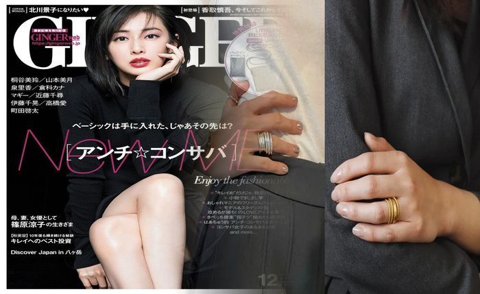 ティファニー イヤリング 人気 ランキング