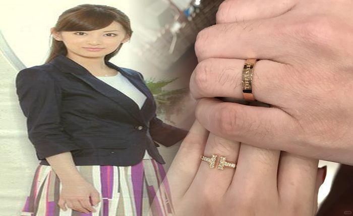 ティファニー の 指輪 いくら で 売れる