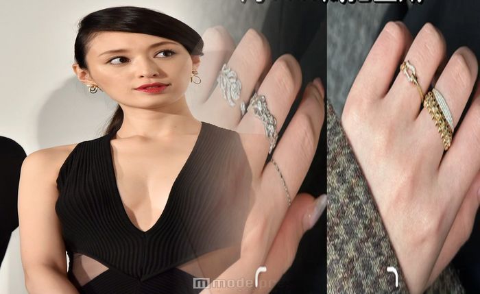 ティファニー スターリング シルバー 変色