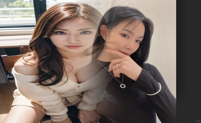 婚約 指輪 0.5 カラット ティファニー