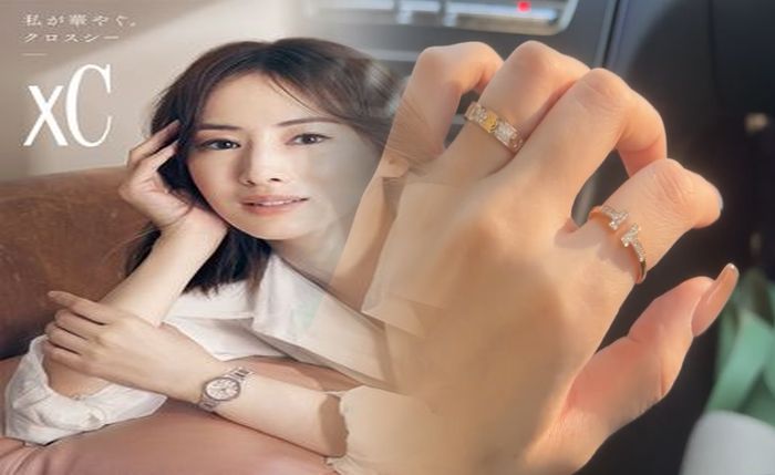 ティファニー シルバー リング 買取 価格