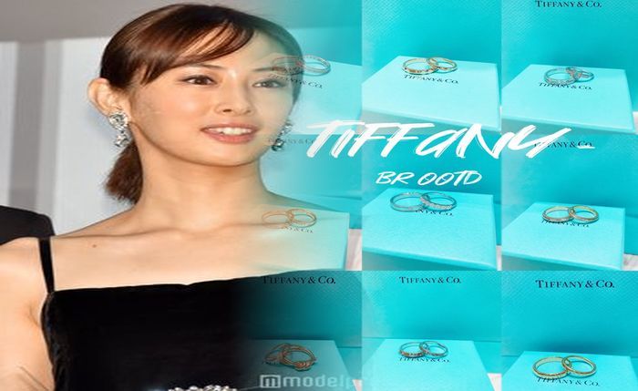 ティファニー t リング つけ っ ぱなし