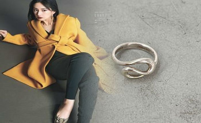 ティファニー 結婚 指輪 サイズ 直し 料金