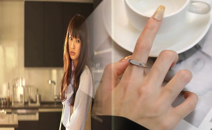ティファニー 婚約 指輪 セッティング 価格