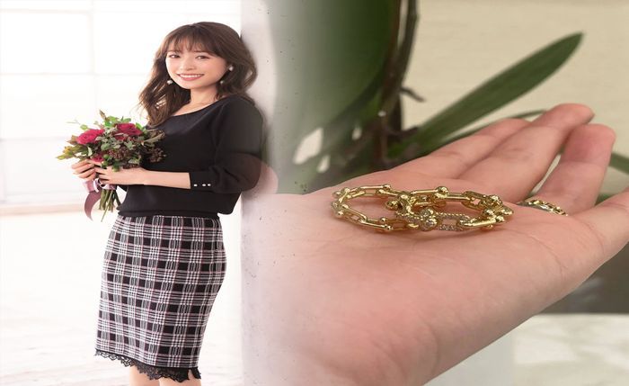 ティファニー 婚約 指輪 サイズ 直し 無料