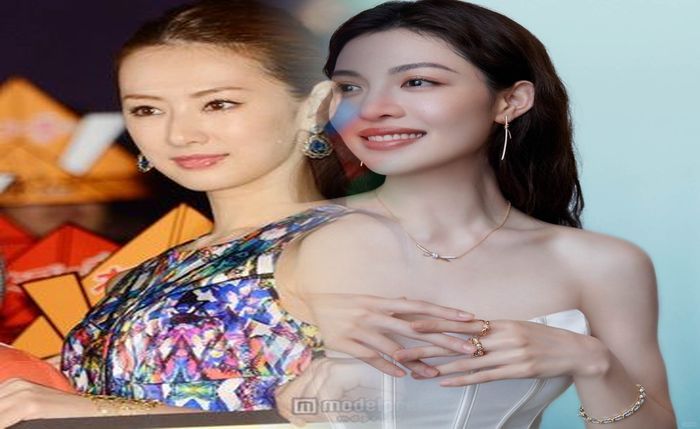 ティファニー スターリング シルバー リング