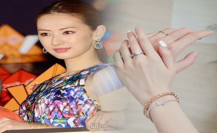 ティファニー 婚約 指輪 アフター サービス