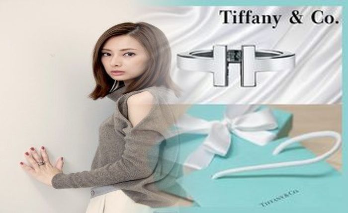 ティファニー スターリング シルバー チェーン