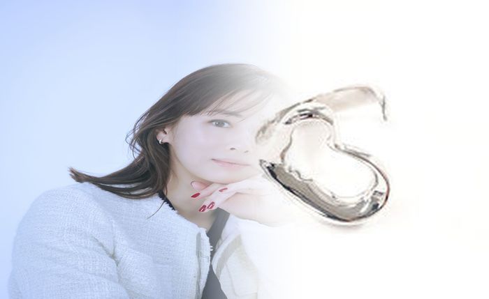 ティファニー ハーモニー 結婚 指輪 重ね 付け