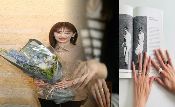 ティファニー スターリング シルバー ネックレス