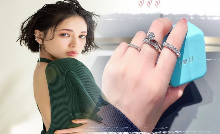 ティファニー 結婚 指輪 クラシック バンド リング