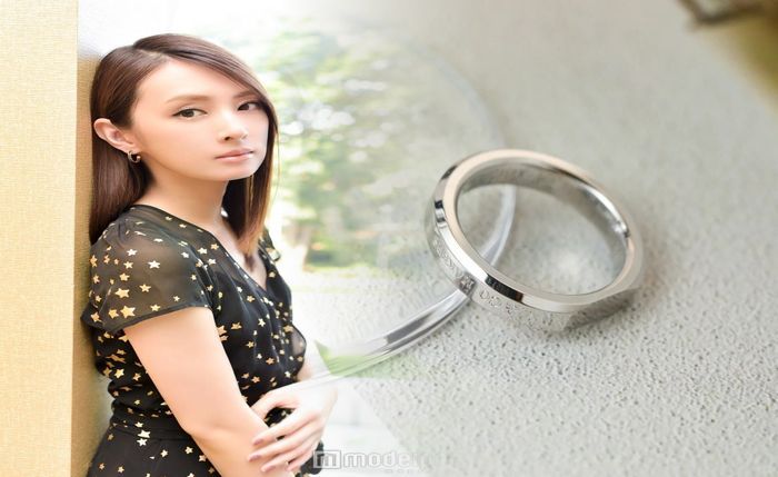 結婚 指輪 ミル 打ち ティファニー