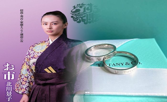 婚約 指輪 ティファニー 嫌
