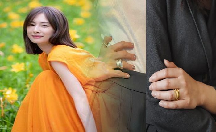 ティファニー の 結婚 指輪
