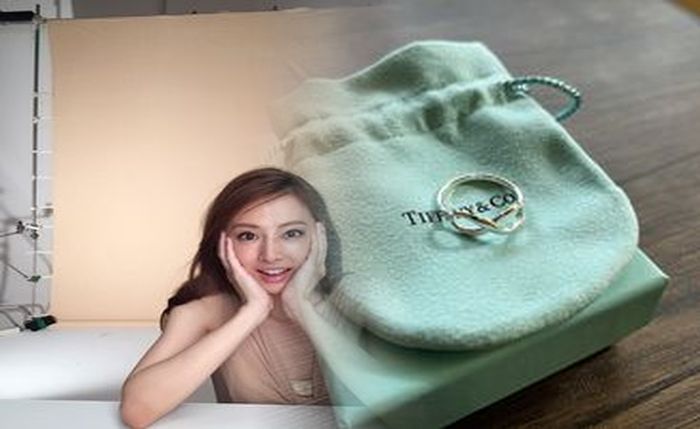 ティファニー の 婚約 指輪