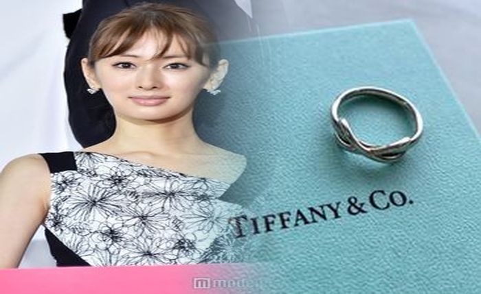 結婚 指輪 男性 ティファニー