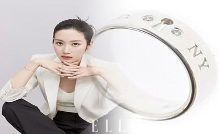 結婚 指輪 幅広 ティファニー