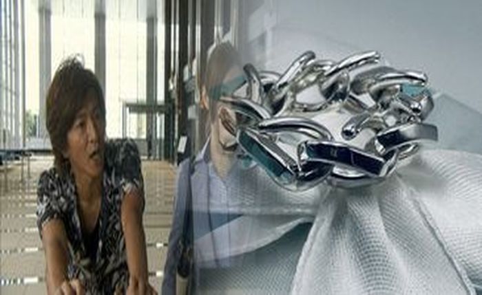 結婚 指輪 期間 ティファニー