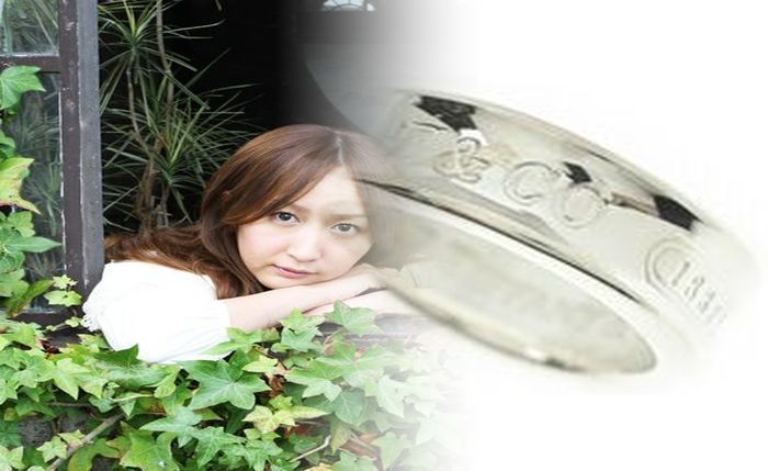 婚約 指輪 返品 ティファニー