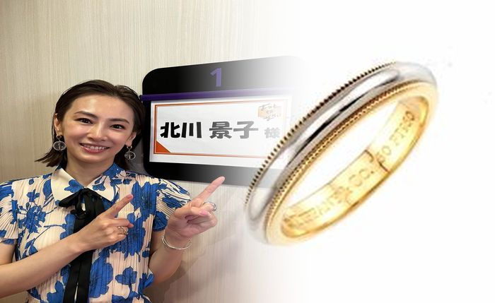 婚約 指輪 期間 ティファニー