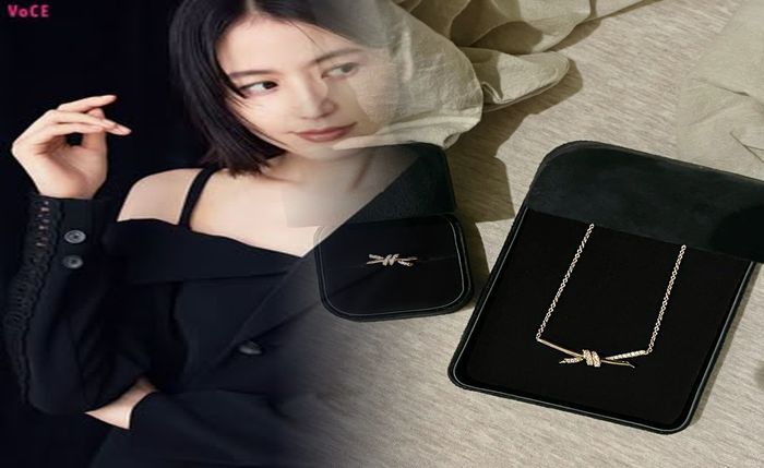 婚約 指輪 ティファニー 納期