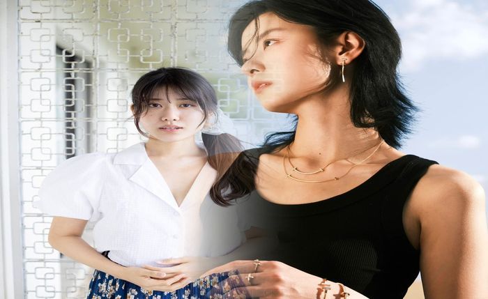 婚約 指輪 ティファニー 安い