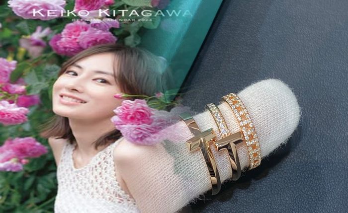 ティファニー 結婚 指輪 後悔