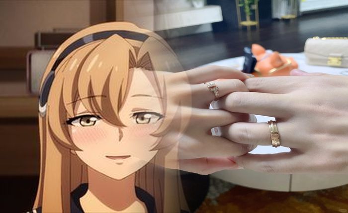 ティファニー 結婚 指輪 広島