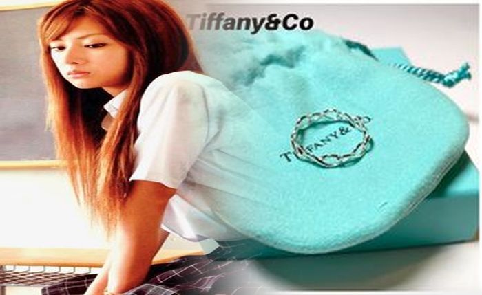 ティファニー 結婚 指輪 店舗