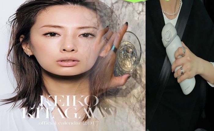 ティファニー 結婚 指輪 仙台