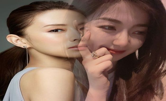 ティファニー 結婚 指輪 中古