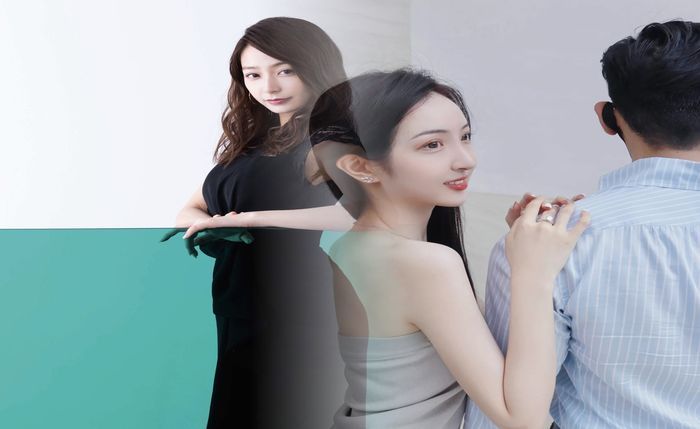 ティファニー 王道 婚約 指輪