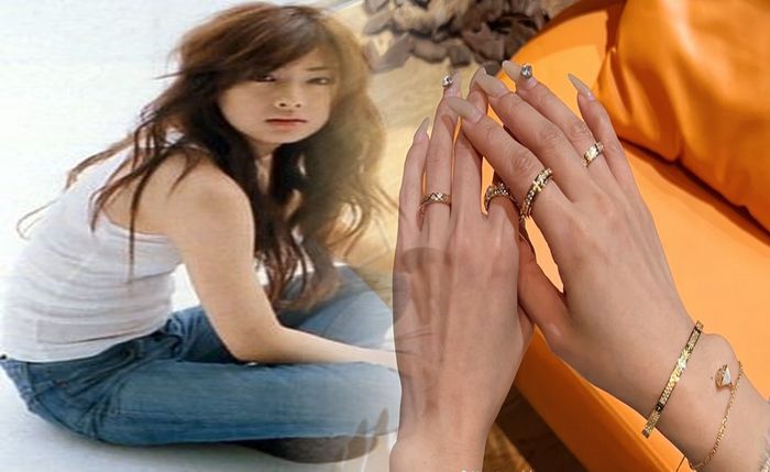 ティファニー 熊本 結婚 指輪