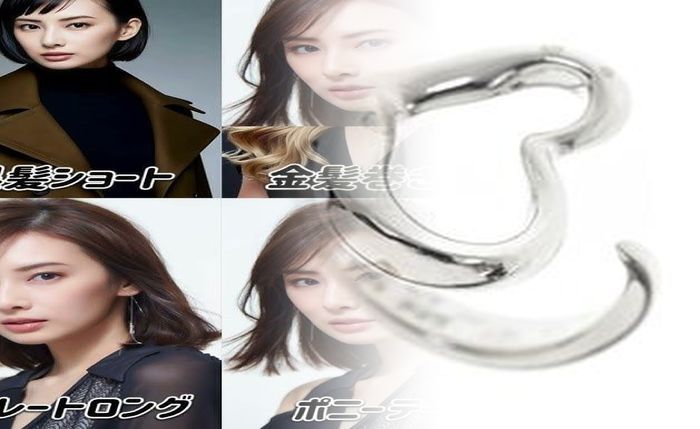 ティファニー 指輪 磨き 値段