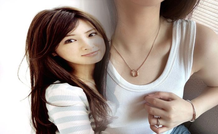 ティファニー 指輪 婚約 指輪