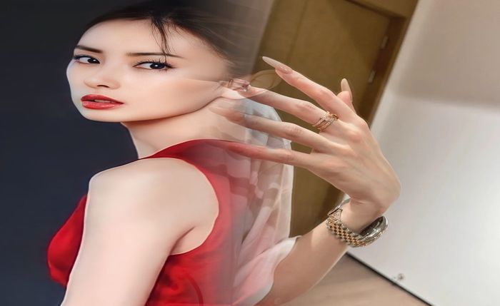 ティファニー 指輪 売る 相場