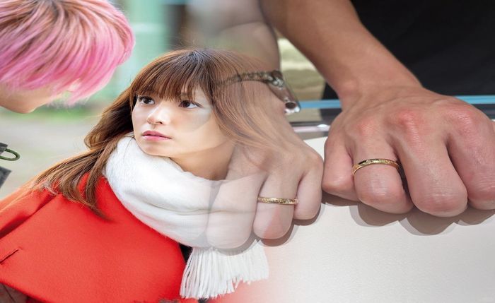 ティファニー 指輪 価格 婚約