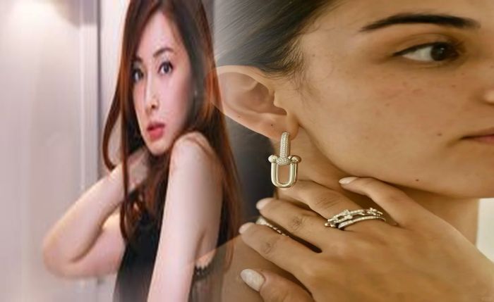 ティファニー 指輪 ペア 人気