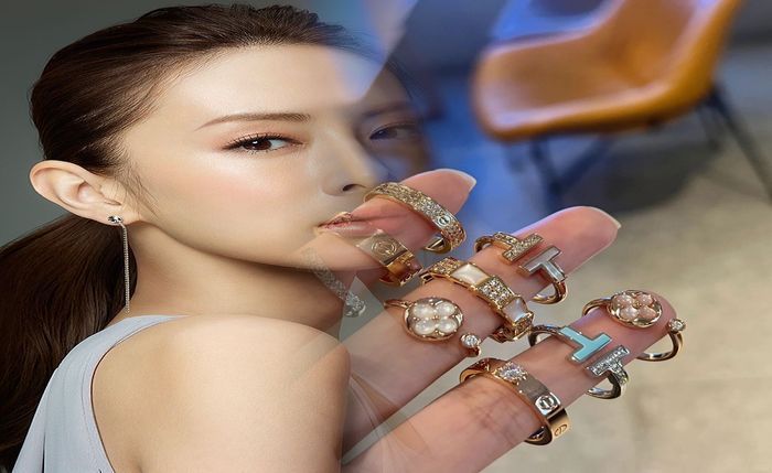 ティファニー 婚約 指輪 通販