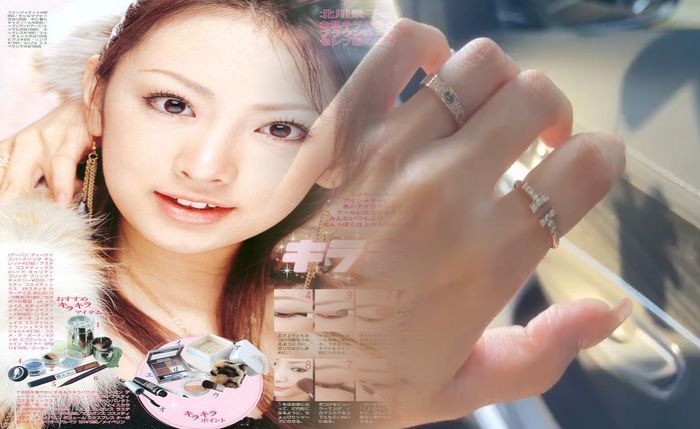 ティファニー 婚約 指輪 評判